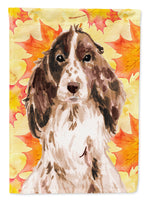 Caroline's Treasures, Carolines Treasures, garden flags, yard flags, outdoor décor, outdoor flags, american made flags, flags made in the US