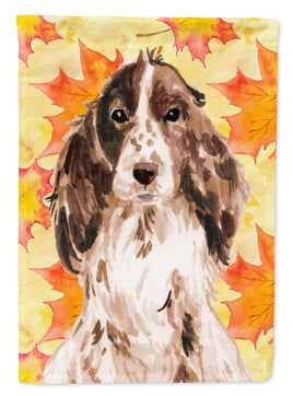 Caroline's Treasures, Carolines Treasures, garden flags, yard flags, outdoor décor, outdoor flags, american made flags, flags made in the US