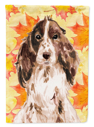 Caroline's Treasures, Carolines Treasures, garden flags, yard flags, outdoor décor, outdoor flags, american made flags, flags made in the US