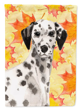 Caroline's Treasures, Carolines Treasures, garden flags, fall flags, yard flags, outdoor décor, outdoor flags, american made flags, flags made in the US
