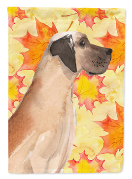 Caroline's Treasures, Carolines Treasures, garden flags, fall flags, yard flags, outdoor décor, outdoor flags, american made flags, flags made in the US
