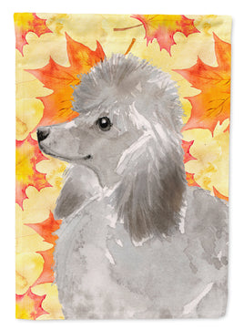 Caroline's Treasures, Carolines Treasures, garden flags, fall flags, yard flags, outdoor décor, outdoor flags, american made flags, flags made in the US