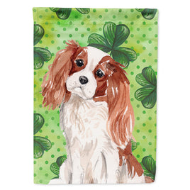 Caroline's Treasures, Carolines Treasures, house flags, porch flags, outdoor décor, outdoor flags, american made flags, flags made in the US
