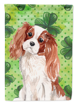 Caroline's Treasures, Carolines Treasures, garden flags, yard flags, outdoor décor, outdoor flags, american made flags, flags made in the US
