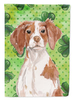 Caroline's Treasures, Carolines Treasures, house flags, dog flags, pet flags, porch flags, outdoor décor, outdoor flags, american made flags, flags made in the US