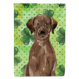 Caroline's Treasures, Carolines Treasures, house flags, dog flags, pet flags, porch flags, outdoor décor, outdoor flags, american made flags, flags made in the US