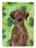 Caroline's Treasures, Carolines Treasures, garden flags, dog flags, pet flags, yard flags, outdoor décor, outdoor flags, american made flags, flags made in the US