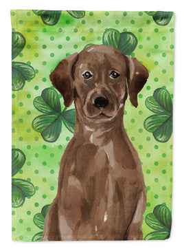 Caroline's Treasures, Carolines Treasures, garden flags, dog flags, pet flags, yard flags, outdoor décor, outdoor flags, american made flags, flags made in the US
