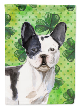 Caroline's Treasures, Carolines Treasures, garden flags, yard flags, outdoor décor, outdoor flags, american made flags, flags made in the US