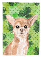 Caroline's Treasures, Carolines Treasures, house flags, dog flags, pet flags, porch flags, outdoor décor, outdoor flags, american made flags, flags made in the US