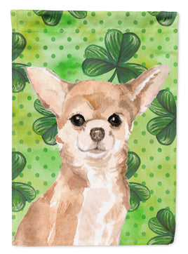 Caroline's Treasures, Carolines Treasures, house flags, dog flags, pet flags, porch flags, outdoor décor, outdoor flags, american made flags, flags made in the US