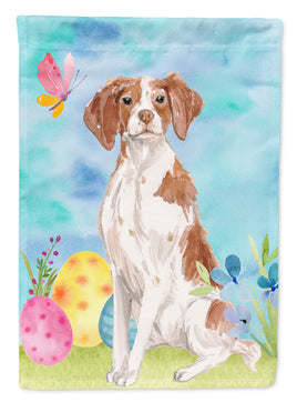 Caroline's Treasures, Carolines Treasures, garden flags, dog flags, pet flags, yard flags, outdoor décor, outdoor flags, american made flags, flags made in the US