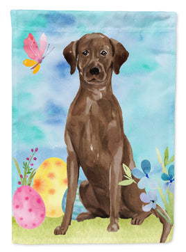 Caroline's Treasures, Carolines Treasures, house flags, dog flags, pet flags, porch flags, outdoor décor, outdoor flags, american made flags, flags made in the US