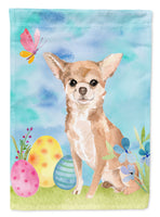 Caroline's Treasures, Carolines Treasures, house flags, dog flags, pet flags, porch flags, outdoor décor, outdoor flags, american made flags, flags made in the US