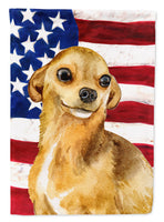Caroline's Treasures, Carolines Treasures, house flags, patriotic flags, dog flags, pet flags, porch flags, outdoor décor, outdoor flags, american made flags, flags made in the US