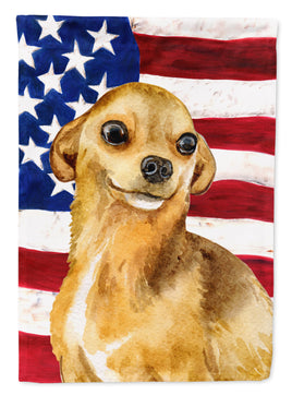 Caroline's Treasures, Carolines Treasures, house flags, patriotic flags, dog flags, pet flags, porch flags, outdoor décor, outdoor flags, american made flags, flags made in the US