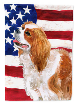 Caroline's Treasures, Carolines Treasures, garden flags, patriotic flags, dog flags, pet flags, yard flags, outdoor décor, outdoor flags, american made flags, flags made in the US