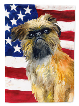 Caroline's Treasures, Carolines Treasures, house flags, patriotic flags, dog flags, pet flags, porch flags, outdoor décor, outdoor flags, american made flags, flags made in the US