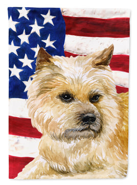 Caroline's Treasures, Carolines Treasures, garden flags, patriotic flags, dog flags, pet flags, yard flags, outdoor décor, outdoor flags, american made flags, flags made in the US