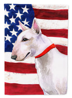 Caroline's Treasures, Carolines Treasures, garden flags, patriotic flags, dog flags, pet flags, yard flags, outdoor décor, outdoor flags, american made flags, flags made in the US