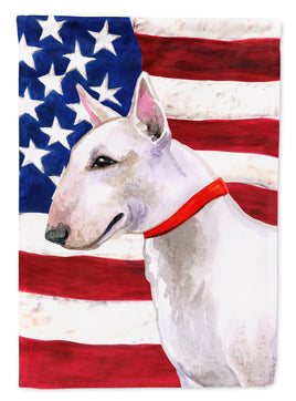 Caroline's Treasures, Carolines Treasures, garden flags, patriotic flags, dog flags, pet flags, yard flags, outdoor décor, outdoor flags, american made flags, flags made in the US