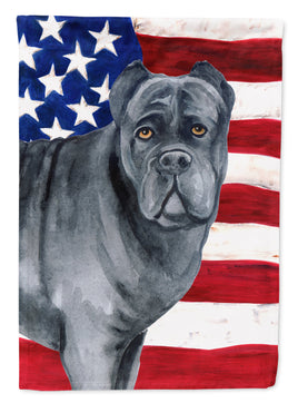 Caroline's Treasures, Carolines Treasures, garden flags, patriotic flags, dog flags, pet flags, yard flags, outdoor décor, outdoor flags, american made flags, flags made in the US