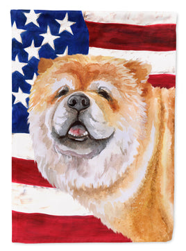 Caroline's Treasures, Carolines Treasures, garden flags, patriotic flags, dog flags, pet flags, yard flags, outdoor décor, outdoor flags, american made flags, flags made in the US