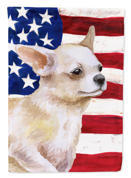Caroline's Treasures, Carolines Treasures, house flags, patriotic flags, dog flags, pet flags, porch flags, outdoor décor, outdoor flags, american made flags, flags made in the US