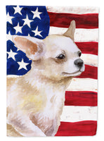 Caroline's Treasures, Carolines Treasures, garden flags, patriotic flags, dog flags, pet flags, yard flags, outdoor décor, outdoor flags, american made flags, flags made in the US