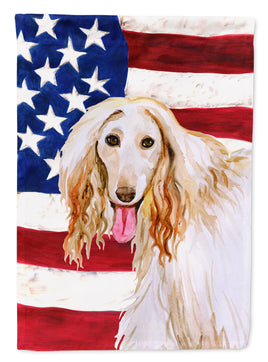 Caroline's Treasures, Carolines Treasures, house flags, patriotic flags, porch flags, outdoor décor, outdoor flags, american made flags, flags made in the US