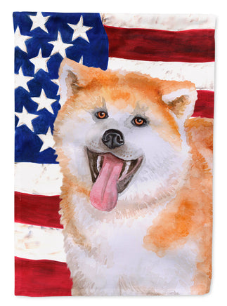 Caroline's Treasures, Carolines Treasures, house flags, patriotic flags, porch flags, outdoor décor, outdoor flags, american made flags, flags made in the US