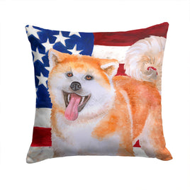 Caroline's Treasures, Carolines Treasures, patriotic flags, outdoor décor, outdoor flags, american made flags, flags made in the US