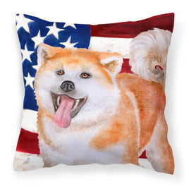 Caroline's Treasures, Carolines Treasures, patriotic flags, outdoor décor, outdoor flags, american made flags, flags made in the US