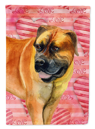 Caroline's Treasures, Carolines Treasures, garden flags, dog flags, pet flags, yard flags, outdoor décor, outdoor flags, american made flags, flags made in the US