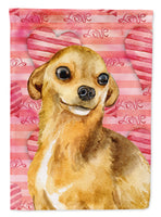 Caroline's Treasures, Carolines Treasures, garden flags, dog flags, pet flags, yard flags, outdoor décor, outdoor flags, american made flags, flags made in the US
