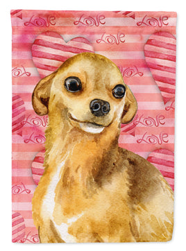 Caroline's Treasures, Carolines Treasures, garden flags, dog flags, pet flags, yard flags, outdoor décor, outdoor flags, american made flags, flags made in the US