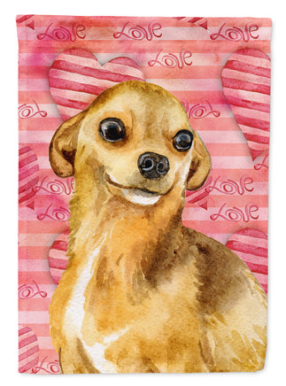 Caroline's Treasures, Carolines Treasures, garden flags, dog flags, pet flags, yard flags, outdoor décor, outdoor flags, american made flags, flags made in the US
