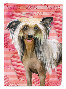 Caroline's Treasures, Carolines Treasures, house flags, dog flags, pet flags, porch flags, outdoor décor, outdoor flags, american made flags, flags made in the US