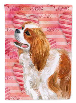 Caroline's Treasures, Carolines Treasures, garden flags, dog flags, pet flags, yard flags, outdoor décor, outdoor flags, american made flags, flags made in the US