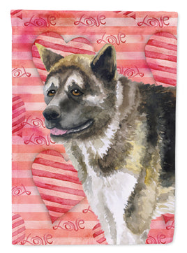 Caroline's Treasures, Carolines Treasures, house flags, porch flags, outdoor décor, outdoor flags, american made flags, flags made in the US