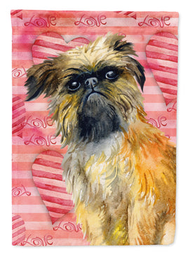 Caroline's Treasures, Carolines Treasures, house flags, dog flags, pet flags, porch flags, outdoor décor, outdoor flags, american made flags, flags made in the US