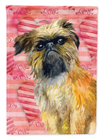 Caroline's Treasures, Carolines Treasures, garden flags, dog flags, pet flags, yard flags, outdoor décor, outdoor flags, american made flags, flags made in the US