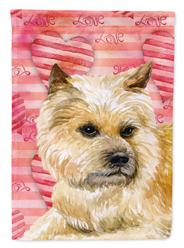 Caroline's Treasures, Carolines Treasures, garden flags, dog flags, pet flags, yard flags, outdoor décor, outdoor flags, american made flags, flags made in the US