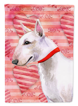Caroline's Treasures, Carolines Treasures, garden flags, dog flags, pet flags, yard flags, outdoor décor, outdoor flags, american made flags, flags made in the US