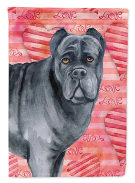 Caroline's Treasures, Carolines Treasures, garden flags, dog flags, pet flags, yard flags, outdoor décor, outdoor flags, american made flags, flags made in the US