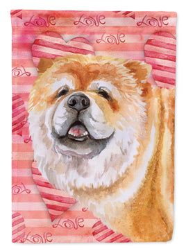 Caroline's Treasures, Carolines Treasures, garden flags, dog flags, pet flags, yard flags, outdoor décor, outdoor flags, american made flags, flags made in the US