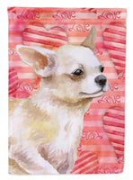 Caroline's Treasures, Carolines Treasures, garden flags, dog flags, pet flags, yard flags, outdoor décor, outdoor flags, american made flags, flags made in the US