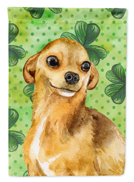 Caroline's Treasures, Carolines Treasures, house flags, dog flags, pet flags, porch flags, outdoor décor, outdoor flags, american made flags, flags made in the US