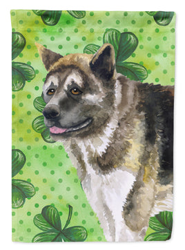 Caroline's Treasures, Carolines Treasures, garden flags, yard flags, outdoor décor, outdoor flags, american made flags, flags made in the US
