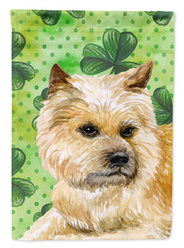 Caroline's Treasures, Carolines Treasures, house flags, dog flags, pet flags, porch flags, outdoor décor, outdoor flags, american made flags, flags made in the US